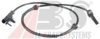 SMART 4545420518 Sensor, wheel speed